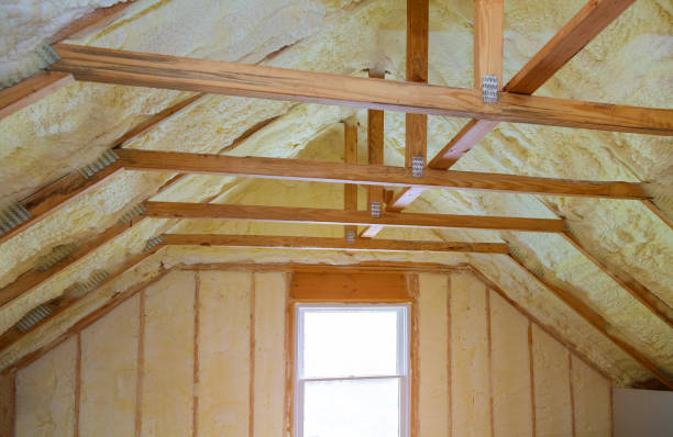 Best Fiberglass Insulation in Algonac, MI