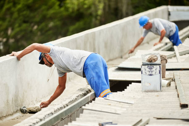 Best Residential Insulation in Algonac, MI